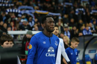 Everton