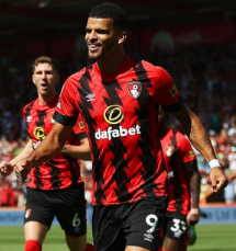 Bournemouth