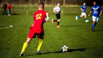 Phân tích trận Valencia đối đầu Athletic Club mới nhất