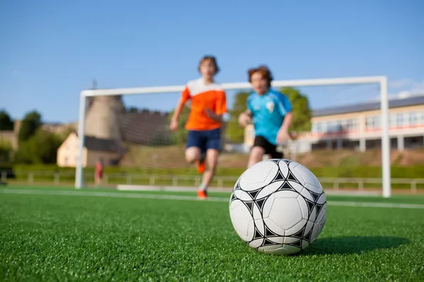 Kết quả trận Anguilla vs El Salvador