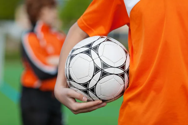 Kết quả trận Anguilla vs El Salvador