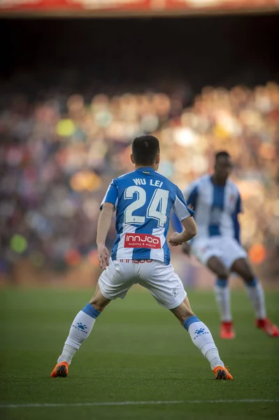 Lautaro Martinez – thủ lĩnh hàng công Inter